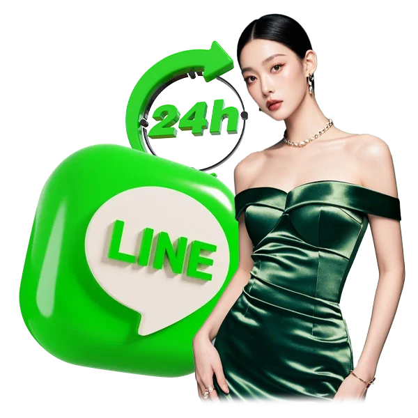 line hix168